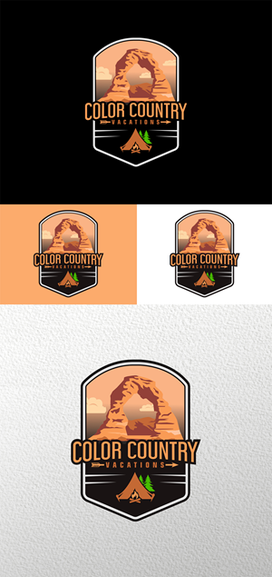 Logo Design by Imran_me for this project | Design: #31864549