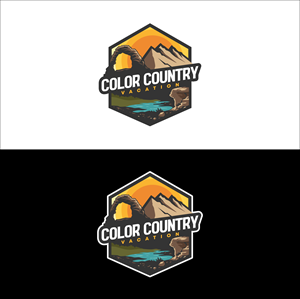 Logo-Design von Adi firadika für dieses Projekt | Design #31874891