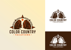 Logo Design by ammar_ed for this project | Design: #31838379