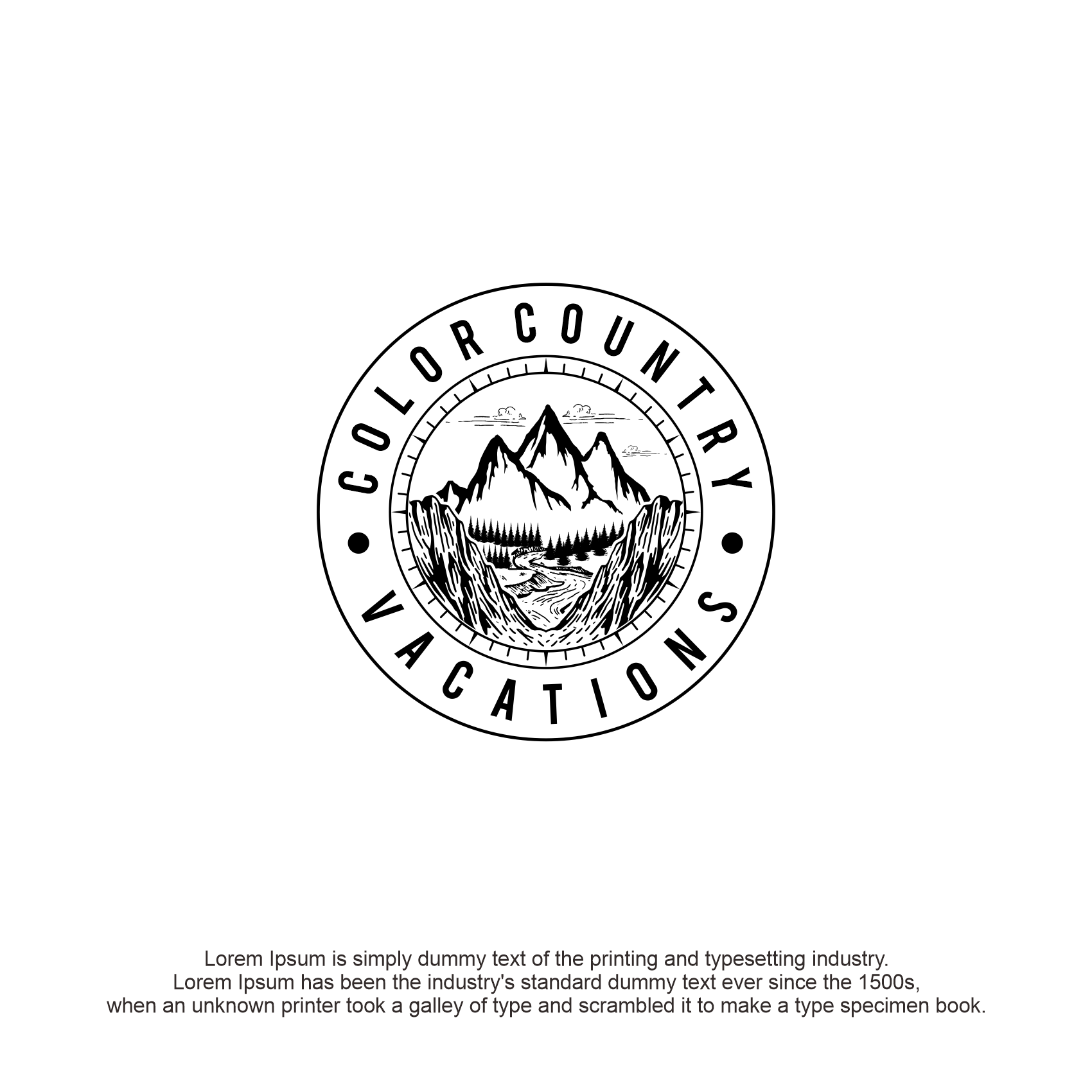 Diseño de Logo por agus alya para este proyecto | Diseño #31834851