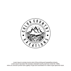 Diseño de Logo por agus alya para este proyecto | Diseño: #31834851