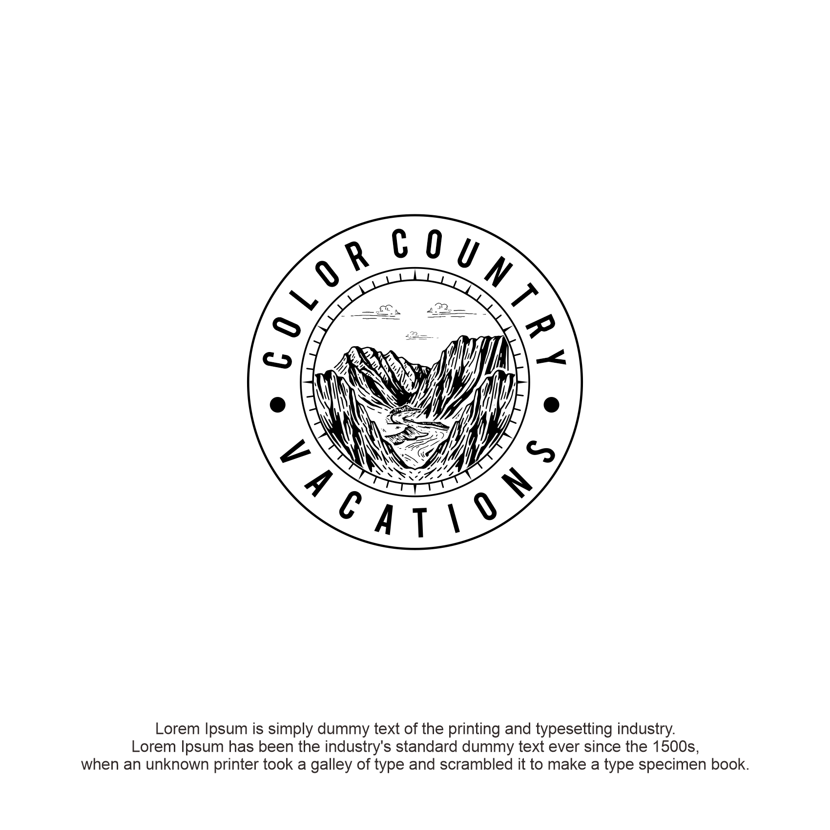 Logo Design by agus alya for this project | Design #31840483