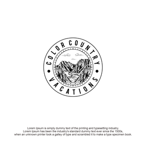 Logo Design by agus alya for this project | Design: #31840483