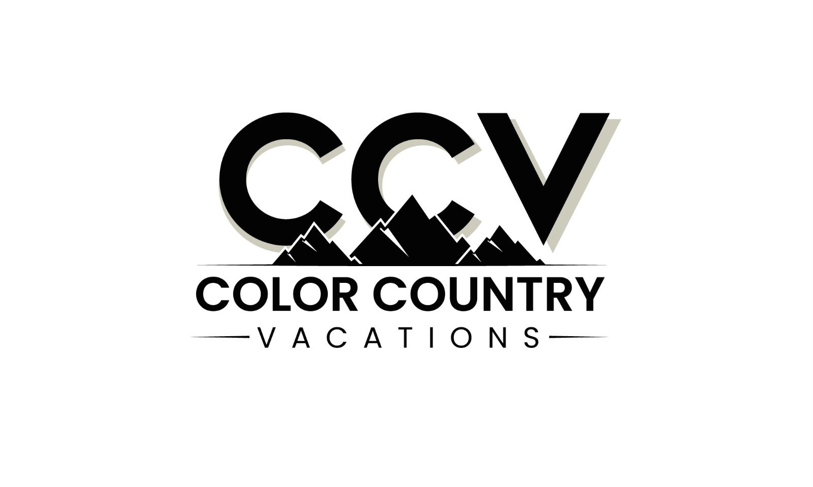 Design de Logo par Adeel Rahman pour ce projet | Design #31834086