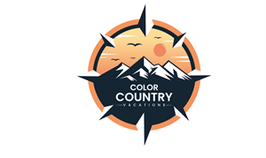 Diseño de Logo por Adeel Rahman para este proyecto | Diseño: #31840887