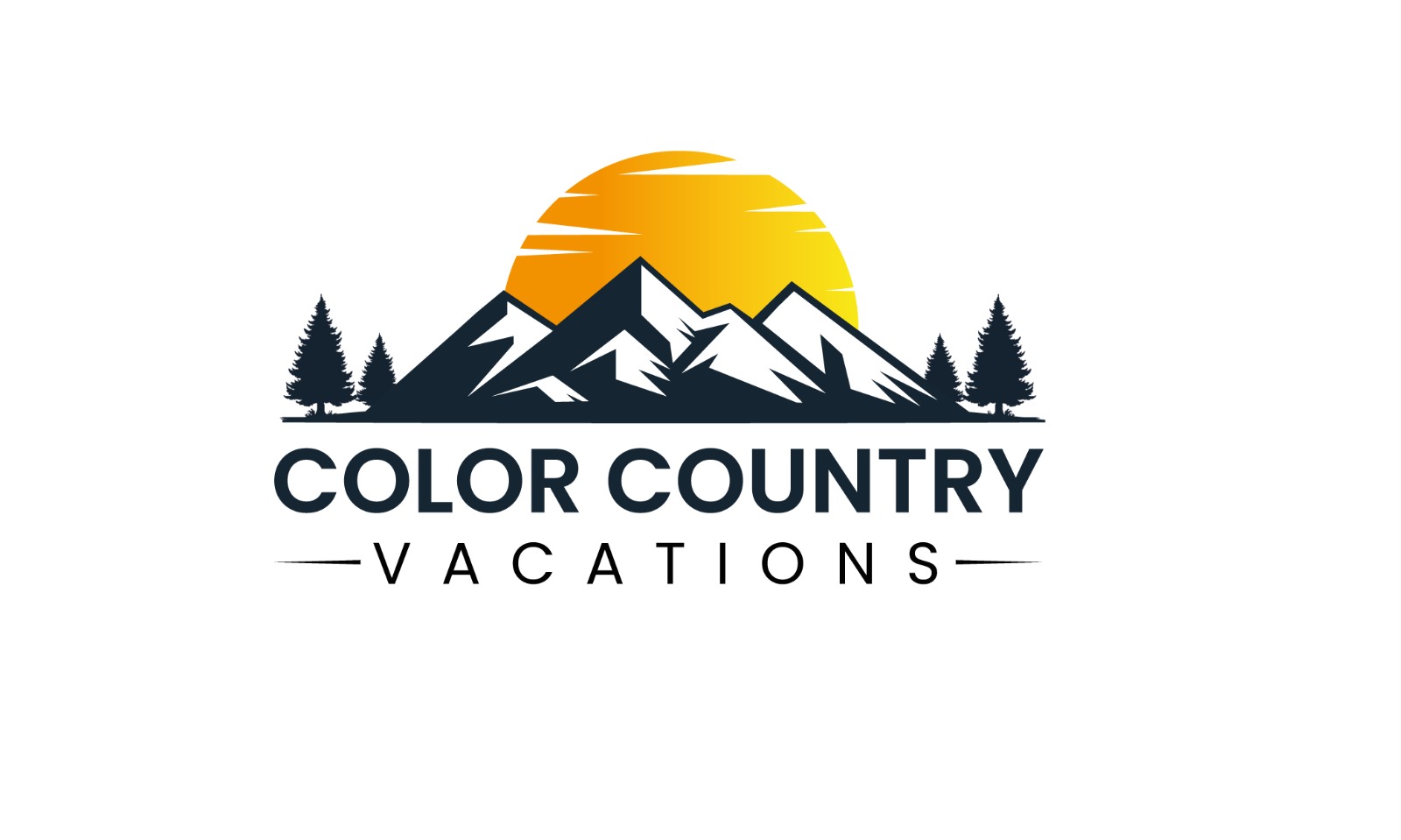 Logo Design by Adeel Rahman for this project | Design #31841154
