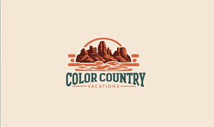Diseño de Logo por Adeel Rahman para este proyecto | Diseño: #31855469