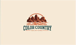 Diseño de Logo por Adeel Rahman para este proyecto | Diseño: #31865533