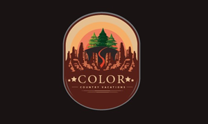 Diseño de Logo por Adeel Rahman para este proyecto | Diseño: #31869264