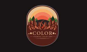 Diseño de Logo por Adeel Rahman para este proyecto | Diseño: #31869272