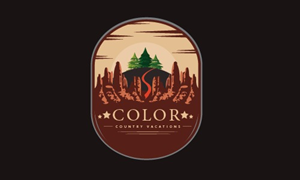Logo-Design von Adeel Rahman für dieses Projekt | Design #31879357