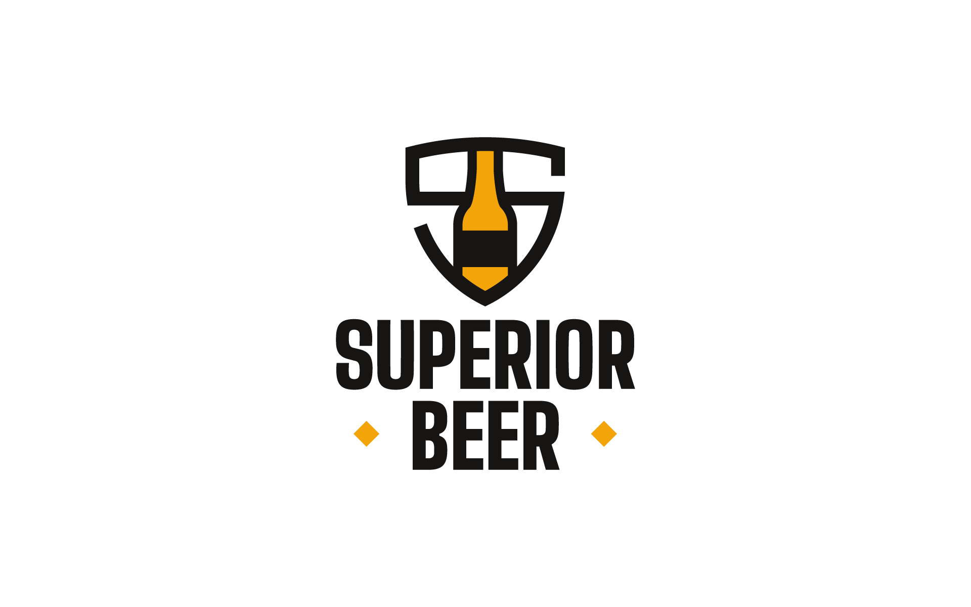 Logo Design by chriscurmi for this project | Design #31836259