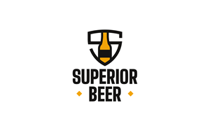 Logo Design by chriscurmi for this project | Design: #31836259