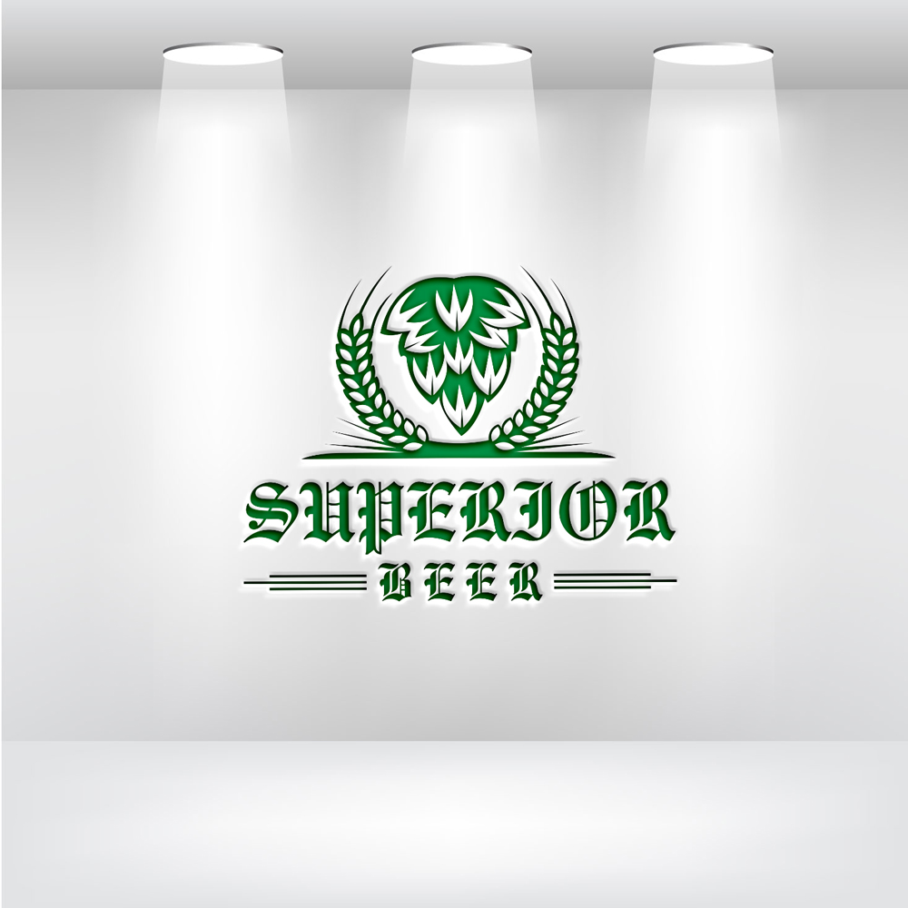 Logo Design by Uhm@design for this project | Design #31833714