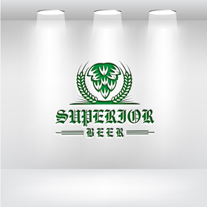 Logo Design by Uhm@design for this project | Design: #31833714