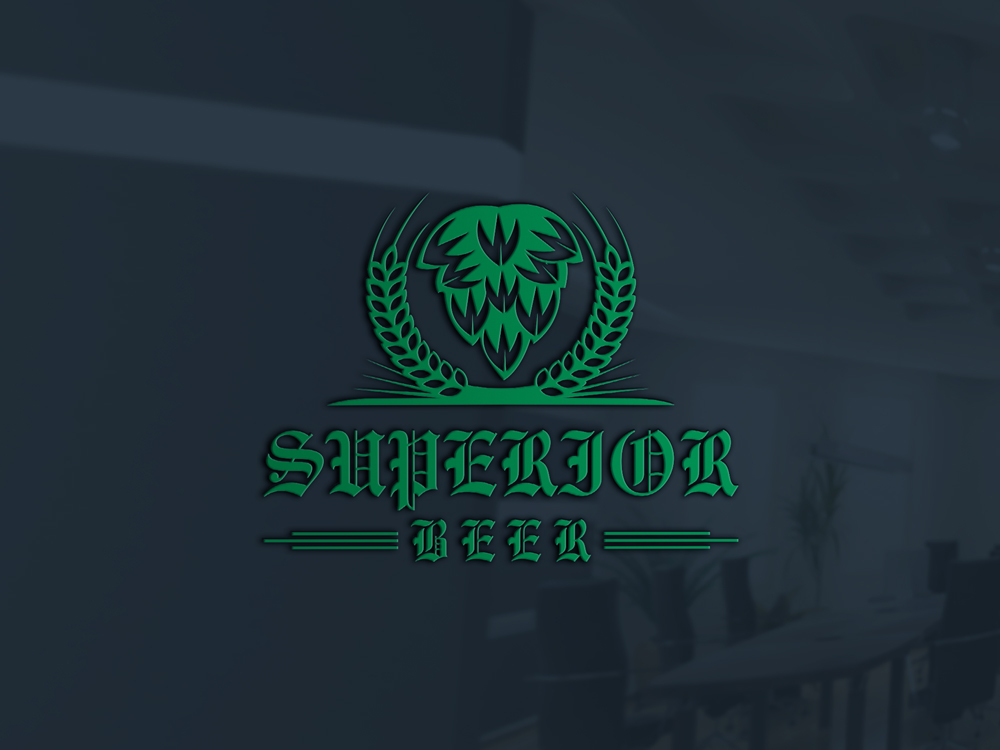 Logo Design by Uhm@design for this project | Design #31833715