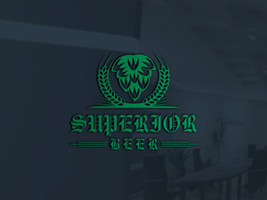 Logo Design by Uhm@design for this project | Design: #31833715