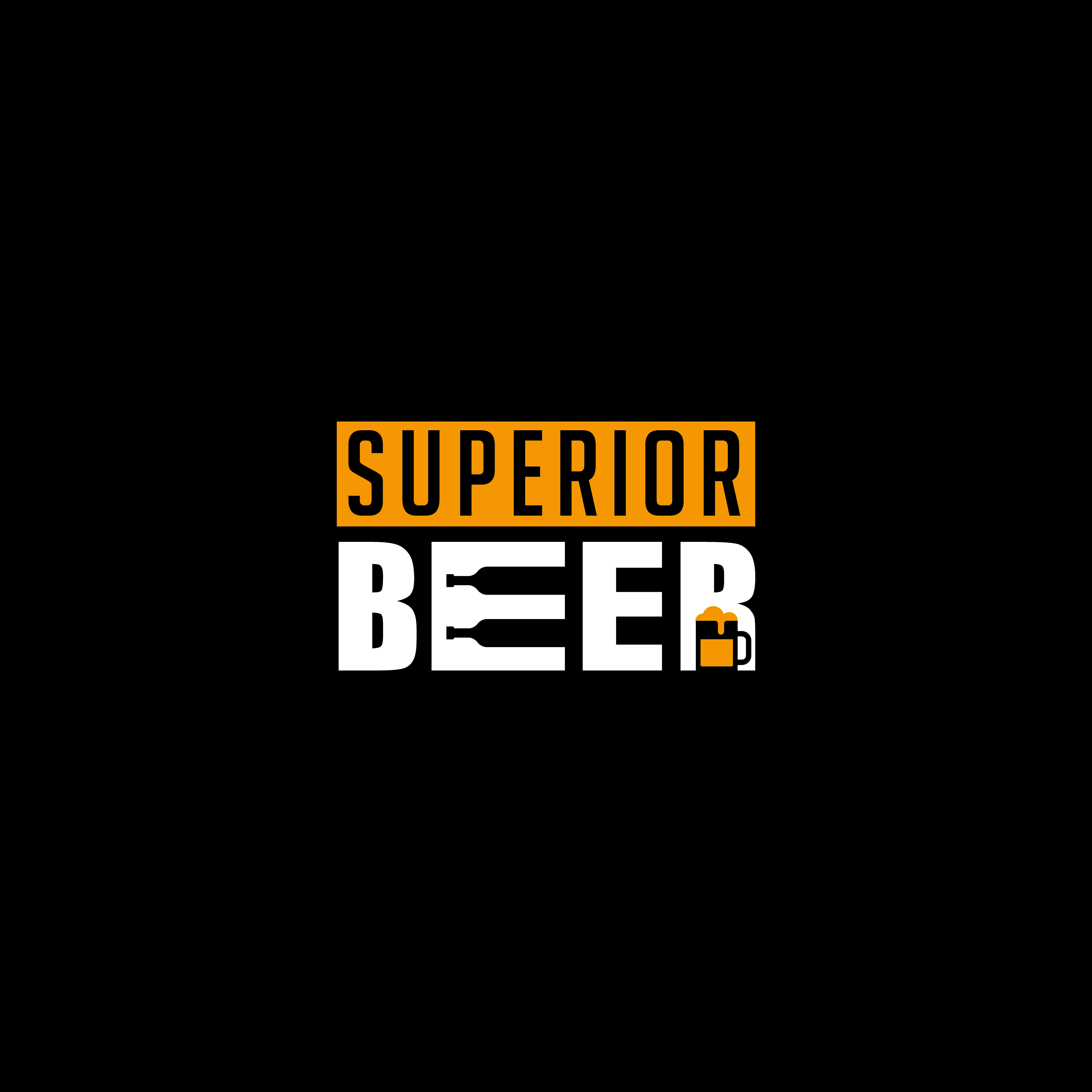Logo Design by UMA 7 for this project | Design #31850317