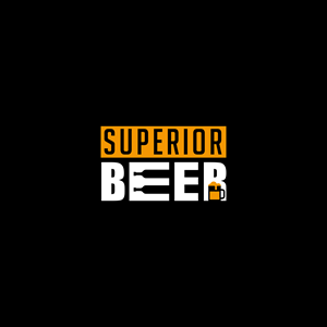 Logo Design by UMA 7 for this project | Design: #31850317