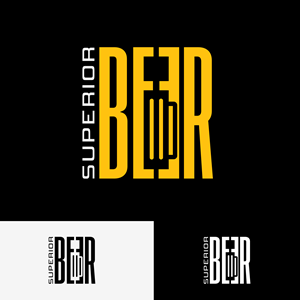 Logo Design by UMA 7 for this project | Design: #31850318