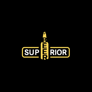 Logo Design by UMA 7 for this project | Design: #31850319