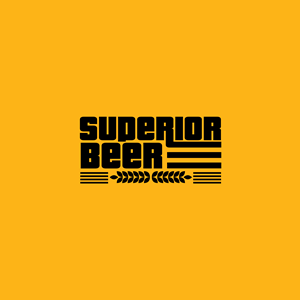 Logo Design by UMA 7 for this project | Design: #31850320