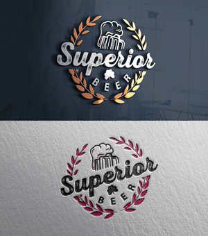 Diseño de Logo por 24ksunny para este proyecto | Diseño: #31832890