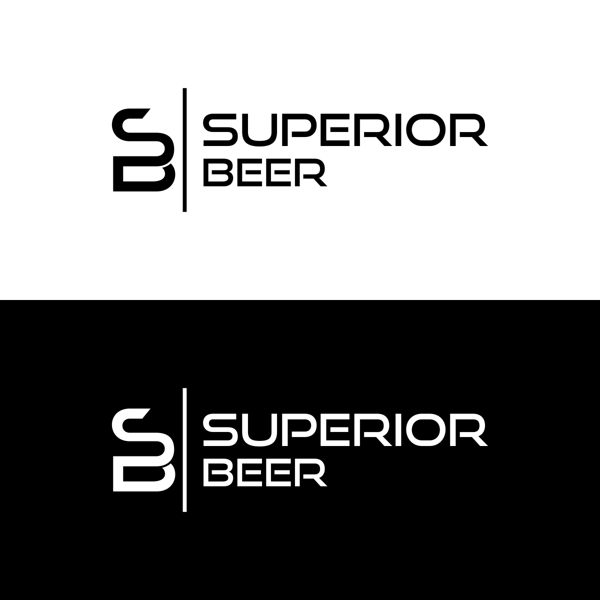 Logo Design by driptip for this project | Design #31861263