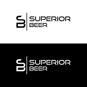 Logo Design by driptip for this project | Design: #31861263