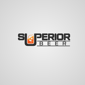 Logo Design by AbrinaDesign for this project | Design: #31833192
