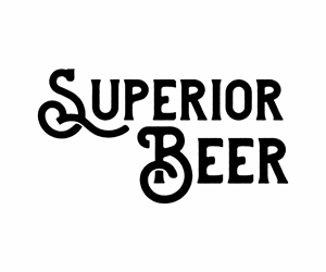 Logo Design by Thati Designs for this project | Design: #31836844