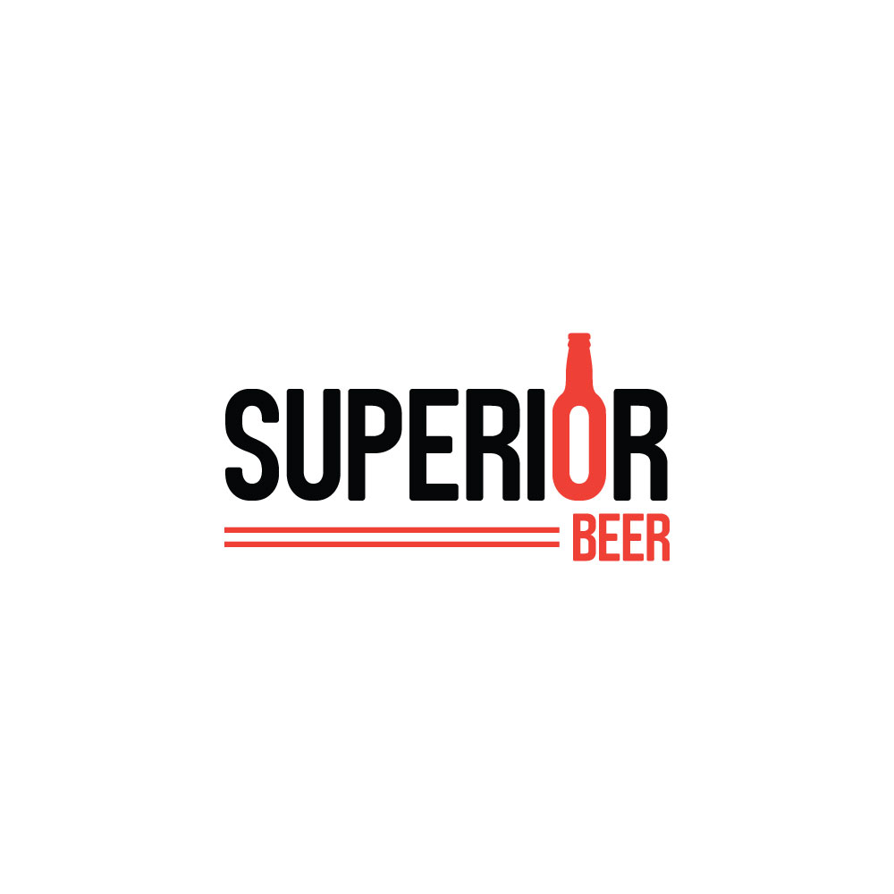 Logo Design by Mi Design1 for this project | Design #31840583