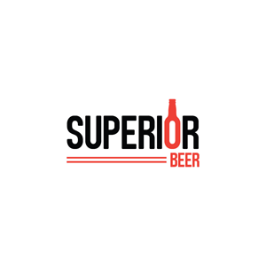 Logo Design by Mi Design1 for this project | Design: #31840583