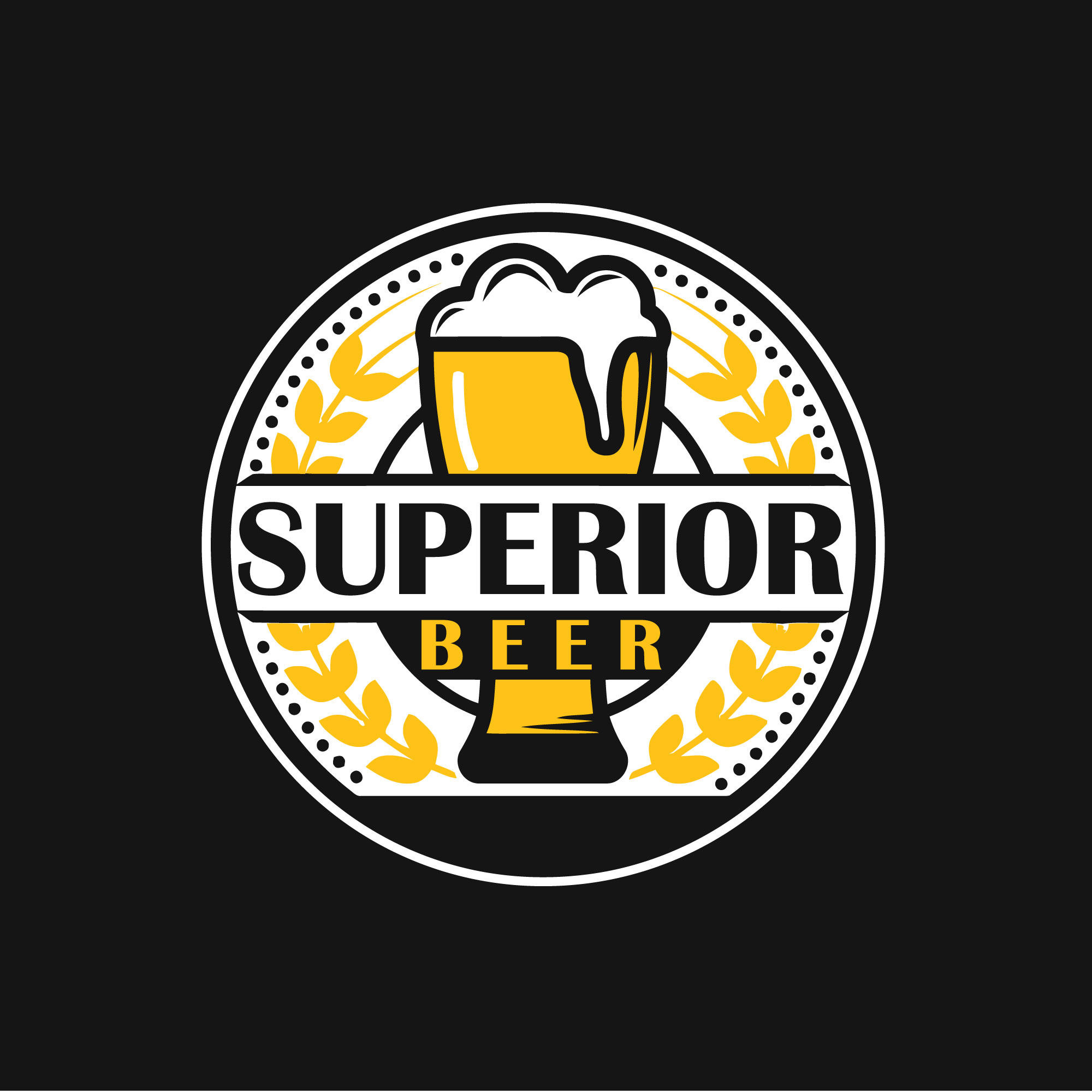 Logo Design by Rosalie.. for this project | Design #31854337