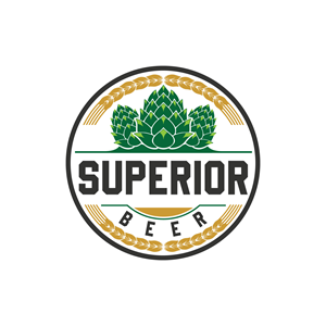 Logo Design by Rosalie.. for this project | Design: #31854338