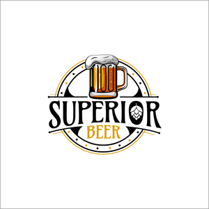 Logo Design by rgb01 for this project | Design: #31875945