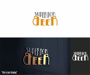 Logo Design by alkaline for this project | Design: #31833284