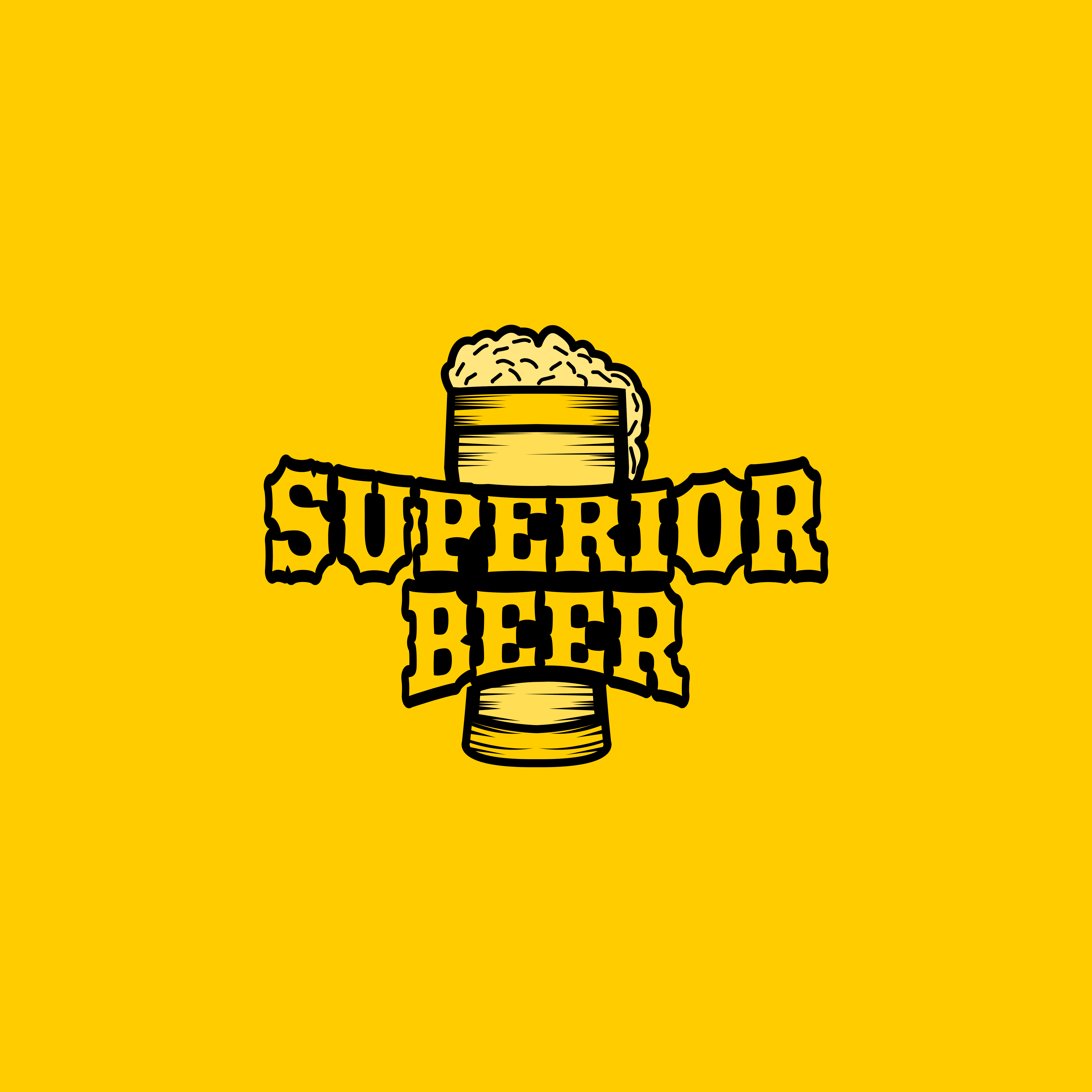 Logo Design by ramu 6 for this project | Design #31853033