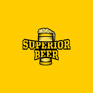 Logo Design by ramu 6 for this project | Design: #31853033