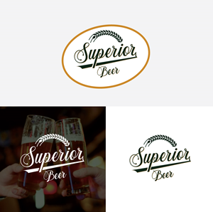 Logo Design by Design_Lenni for this project | Design: #31876296