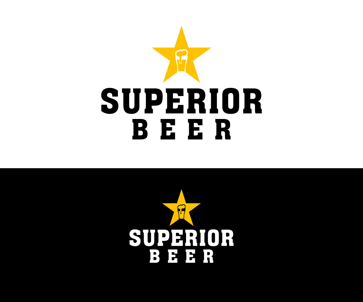 Logo Design by Kavth for this project | Design #31851478