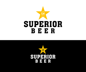 Logo Design by Kavth for this project | Design: #31851478