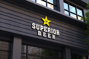 Logo Design by Kavth for this project | Design: #31857846
