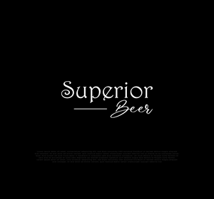 Logo Design by mehedi.h for this project | Design: #31836287