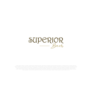 Logo Design by mehedi.h for this project | Design: #31836289