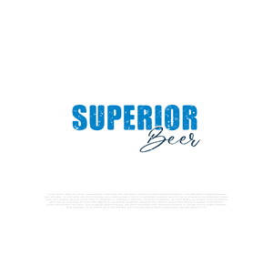 Diseño de Logo por mehedi.h para este proyecto | Diseño: #31836452