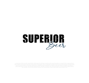 Logo Design by mehedi.h for this project | Design: #31836512