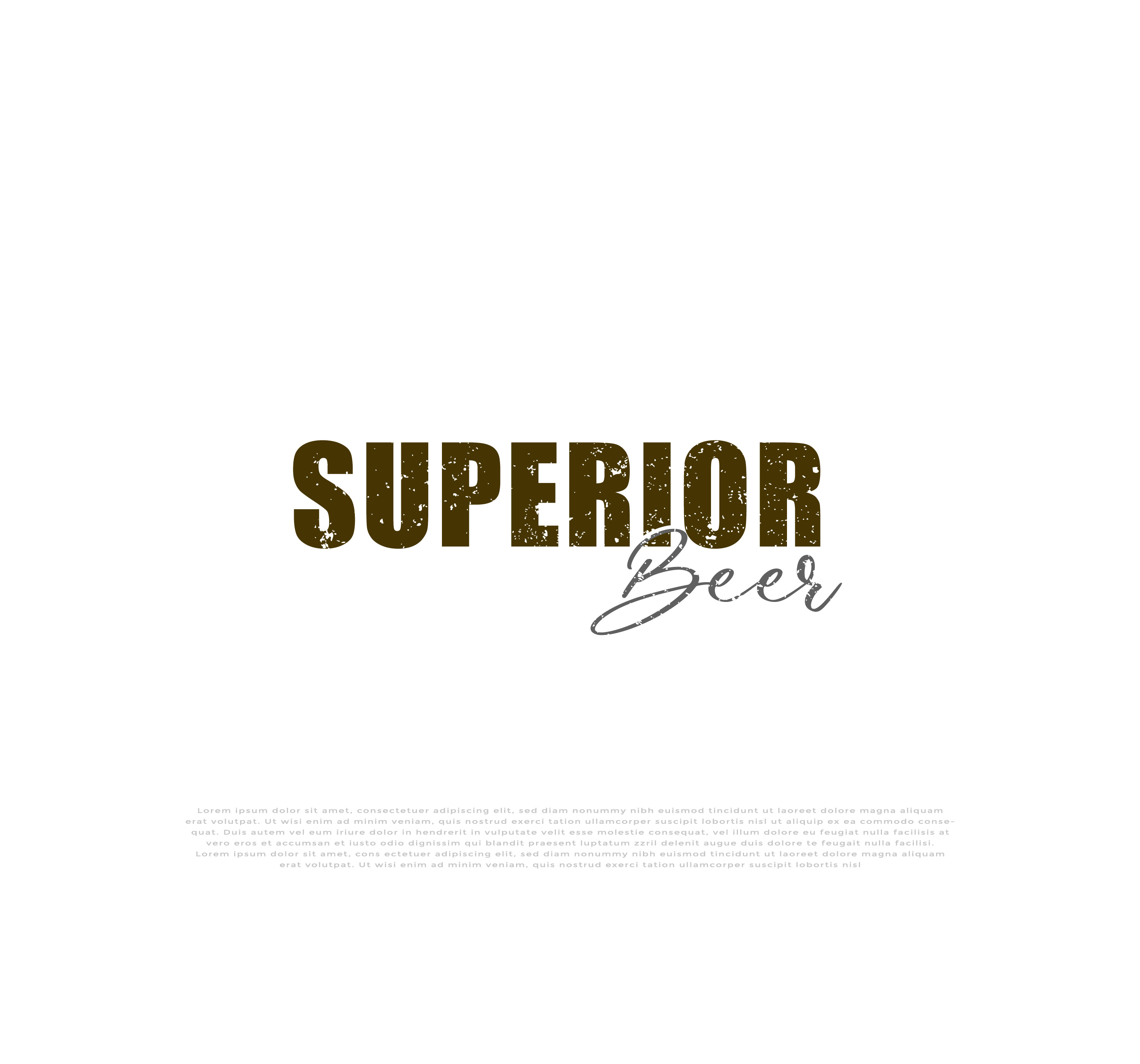 Logo Design by mehedi.h for this project | Design #31884084