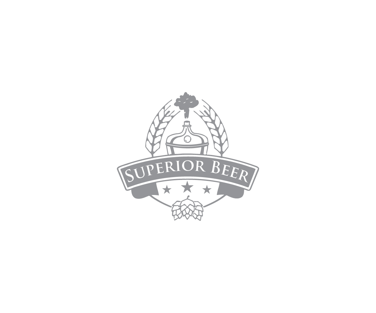 Logo Design by Spark  Design for this project | Design #31833710