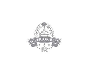 Logo Design by Spark  Design for this project | Design: #31833710